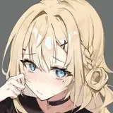 fang410693029