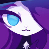 BnuyMimi