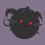 Tian_Kazuki