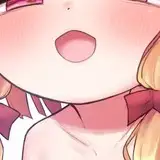 オティンポ・キモティウス