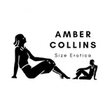 giantessamber