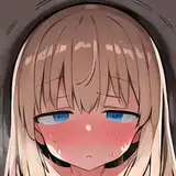 lativi