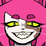 NUKIRUKI