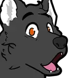 DannoGSD