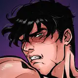 JustTheMeat™