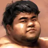 ggkth