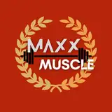maxxmuscle