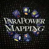 ParaPower Mapping