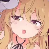 haruki-etti