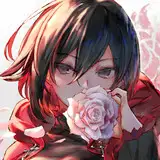 泉彩