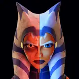 TheArti3D