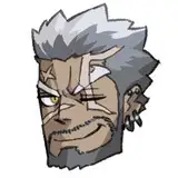 マコムチ