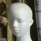 松丸山