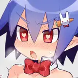火周