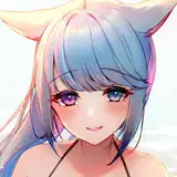 もちもちダンドー