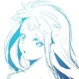 pokonyan