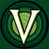 The Vox Files