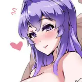 rkodaikon