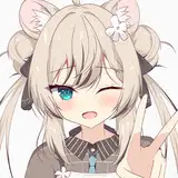 ふぃあんご
