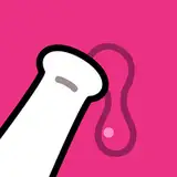 Syrop