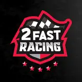 2fastracing