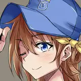 フルト