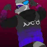 PhatRacc