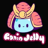 roninjelly