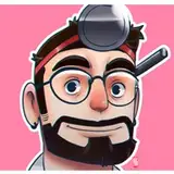 doctor_anfelo