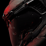 Project Vega