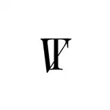 vynttrix