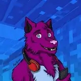 furrytrash23