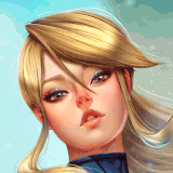 DidiEsmeralda