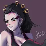 KakiFeet05