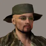 Master DemisE