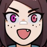 aurahack