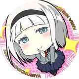 mosa_sekaii