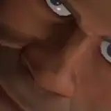 ceno0
