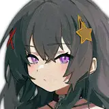 touko11111