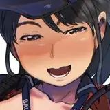 翁前🔞金蹴り漫画製作所