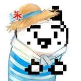 枡田