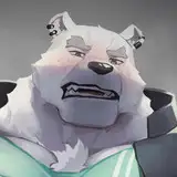 因幡ヤスリ