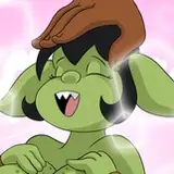 CartoonfanNSFW402