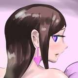 pon