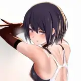 うるりひ