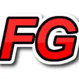 FGLabs