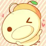 柚子奈ひよ