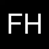faphero_scripts