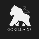 gorillax3