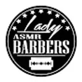 LadyBarbers